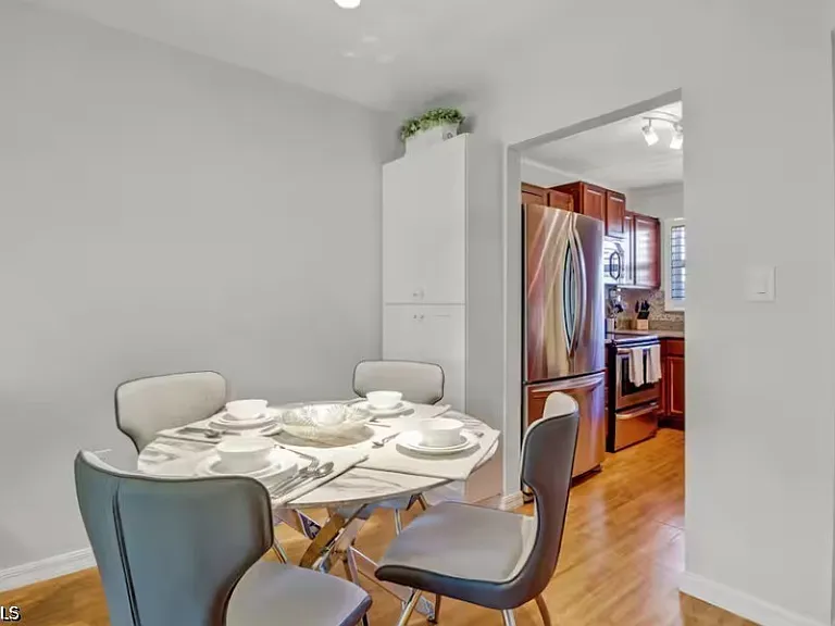 170 Turtle Lake Ct #309 — Photo 17