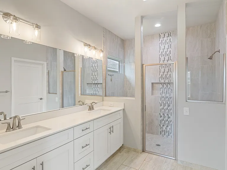 1689 SW 71st Cir — Photo 21