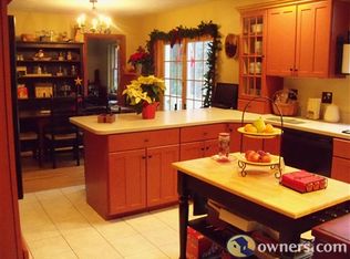 26 Colmar Ct, Gilford, NH 03249