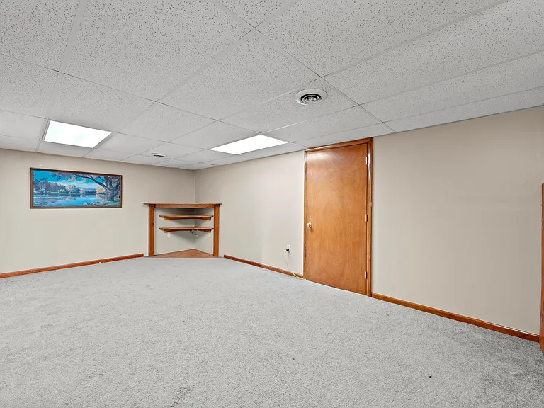 1450 Rusnak Trl — Photo 47