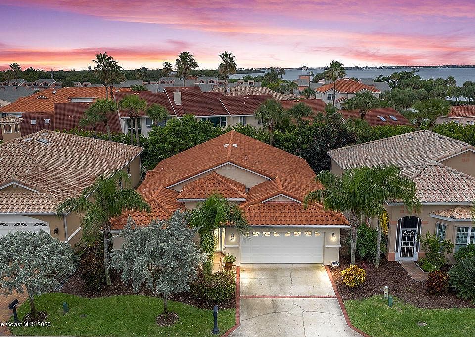 1st image of 5621 Sea Lavender Pl
