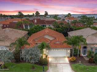 5621 Sea Lavender Pl, Melbourne Beach, FL 32951
