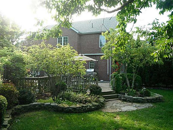 2nd image of 1567 Nicklas Ct