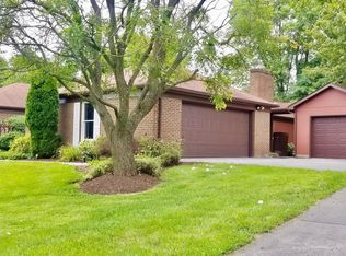 221 Greenfield Ave, Winchester, VA 22602