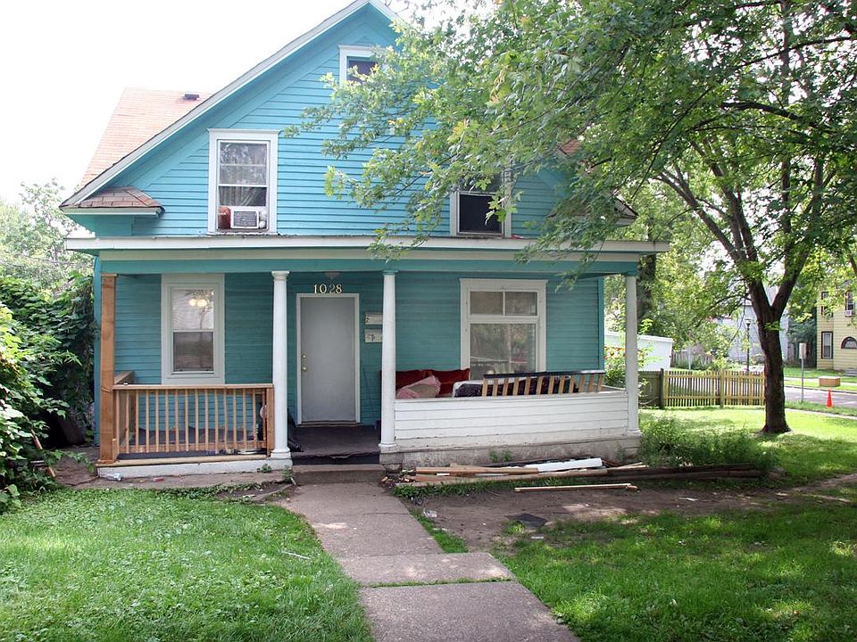 1st image of 1028 Edgerton St #2