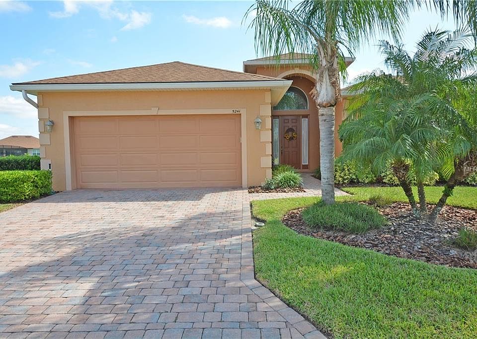 1st image of 5241 Pebble Beach Blvd