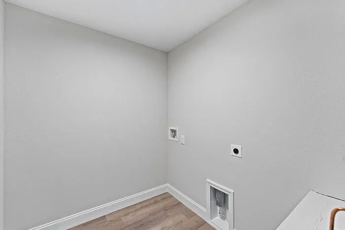2220 SW 169th Pl — Photo 19