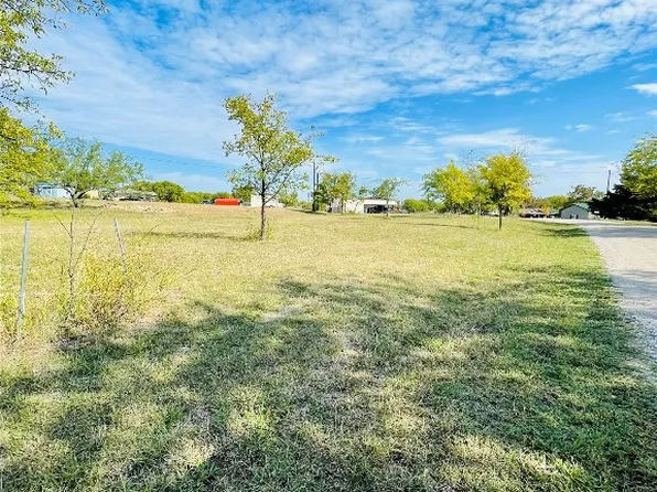 Tbd Shoreline Dr, Lone Oak, TX 75453