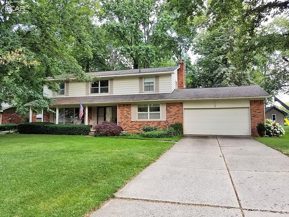 1st image of 1165 Burnt Leaf Ln