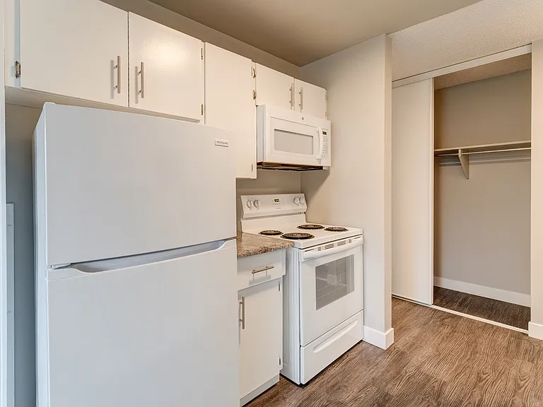 11615 28th Ave NW #210A — Photo 26