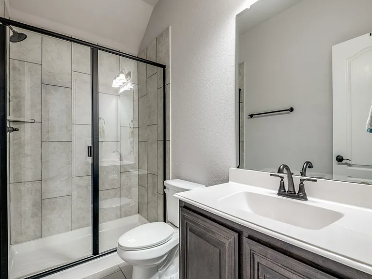 1613 Mack Ln — Photo 21