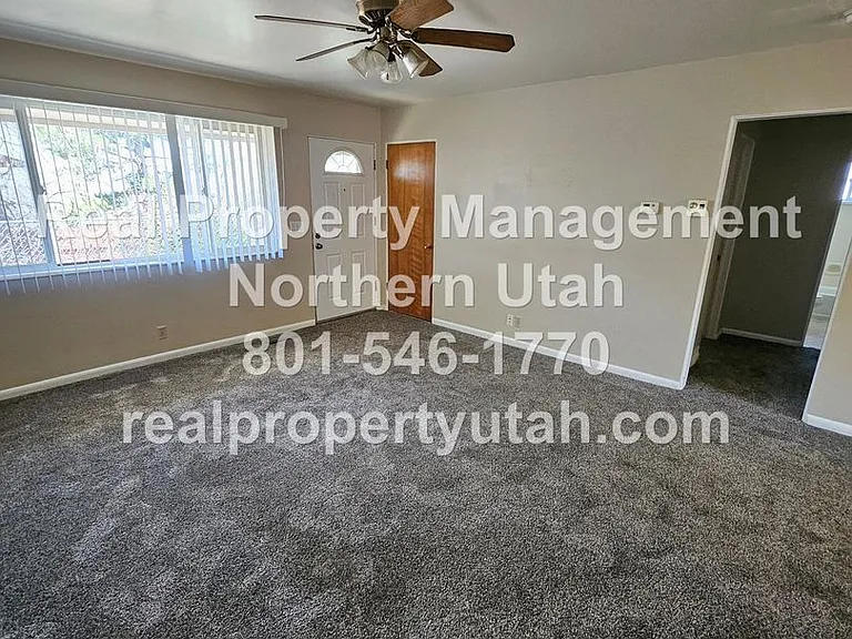 720 Belnap Cir — Photo 5