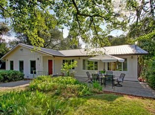 2151 Hillcrest Way, Carmichael, CA 95608