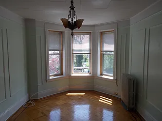 Rented by Farran & Associates