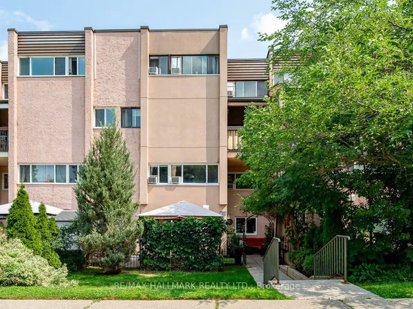 3060 Constitution Blvd #264, Mississauga, ON L4Y 3X8
