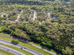 S Austin Ave, Denison, TX 75020