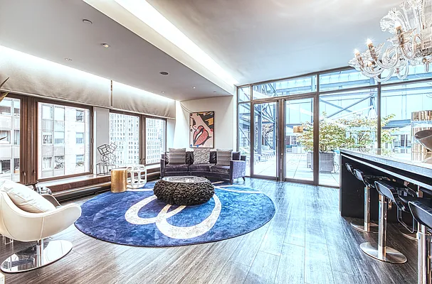 Rented by Platinum Properties | media 34