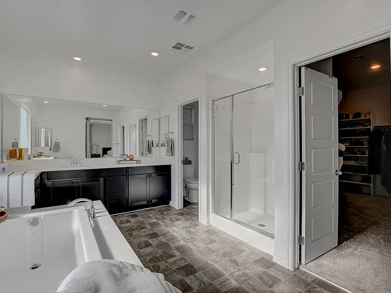 7069 Range Valley St — Photo 58