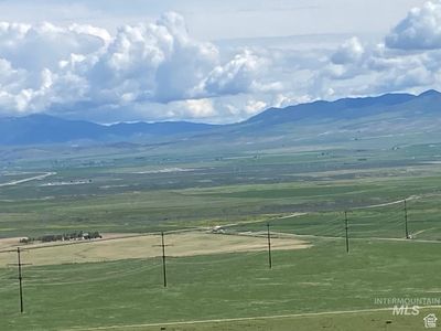 Guidinger Rd, Downey, ID, 83234