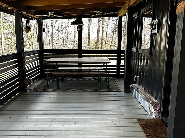 Julian Hts — Photo 20