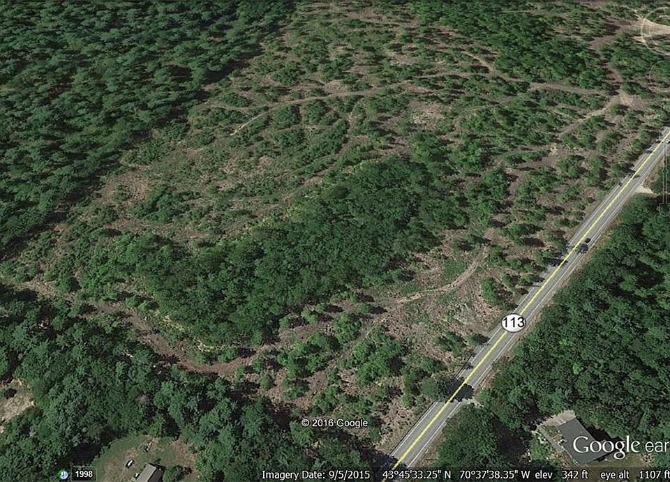 1st image of 600 Pequawket Trail Trail NW