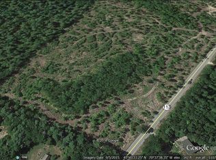 600 Pequawket Trl, Steep Falls, ME 04085