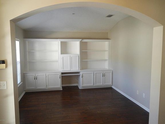 3rd image of 1172 Durbin Parke Dr