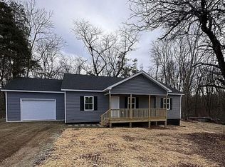 16033 Weakley Dr, Gordonsville, VA 22942