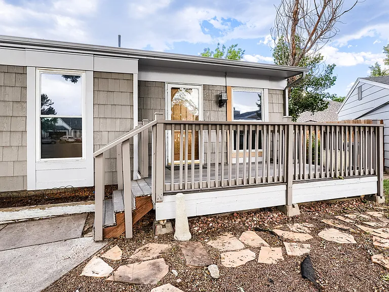 17860 Fringed Sage Way — Photo 3