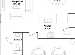 13110 Empress Jewel Trl, Parrish, FL 34219