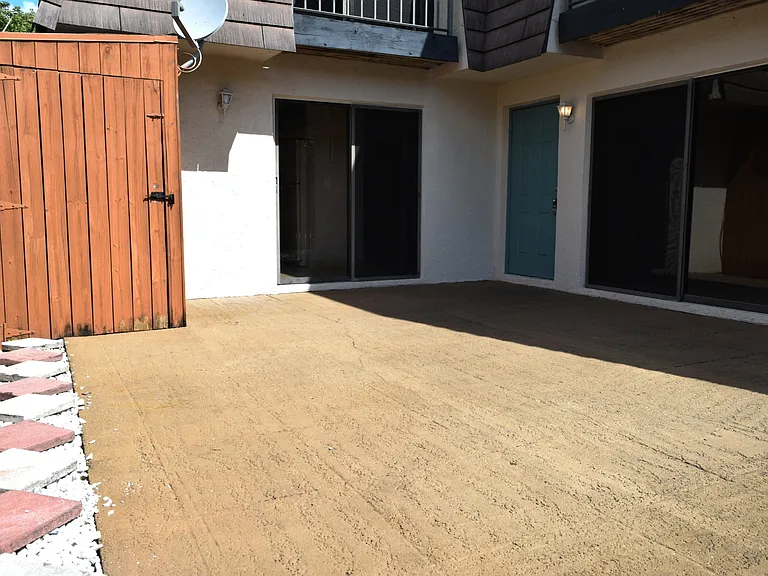 326 Jupiter Lakes Blvd #2315C — Photo 25