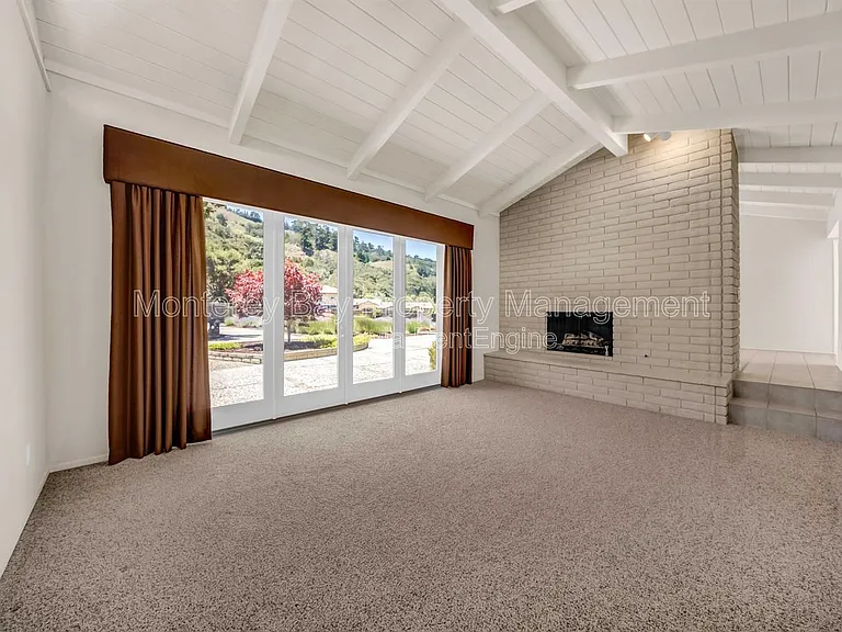 10160 Sun Star Rd — Photo 15