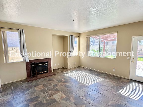 5th image of 15381 Citation Ave