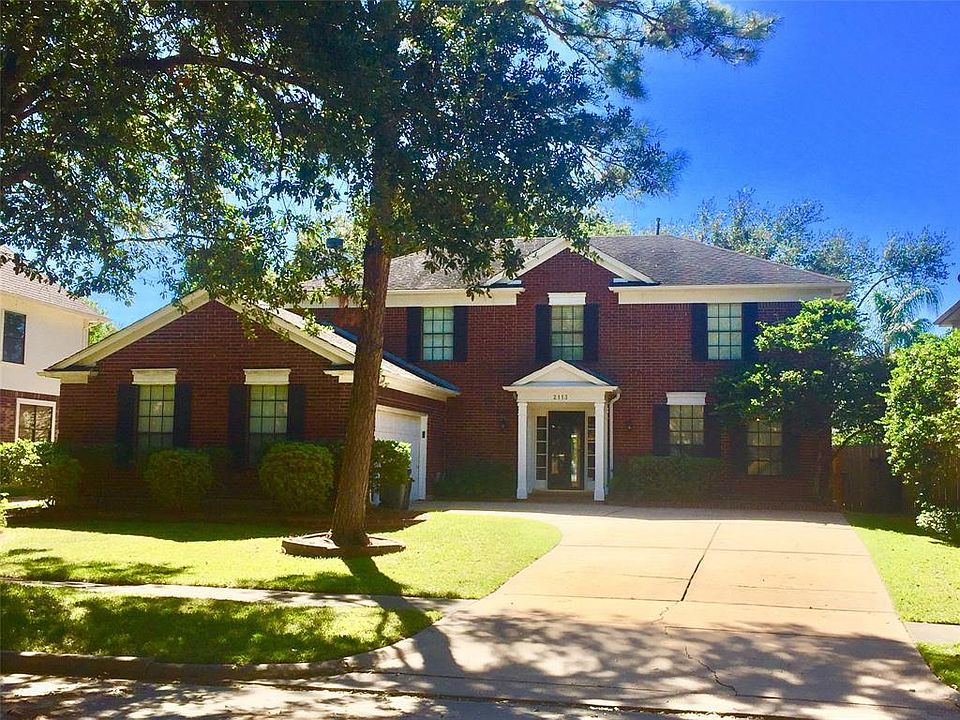 1st image of 2113 Shadow Bay Cir