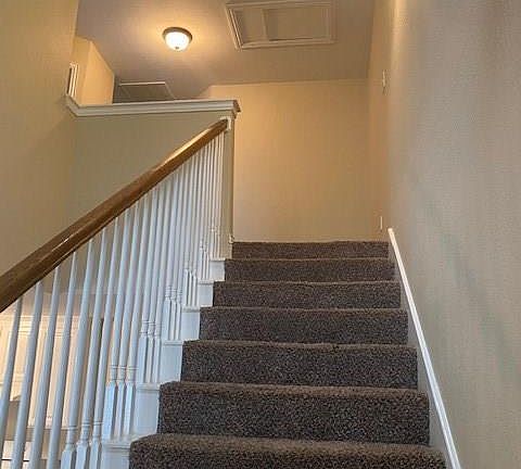 4th image of 7702 Stanley Ct