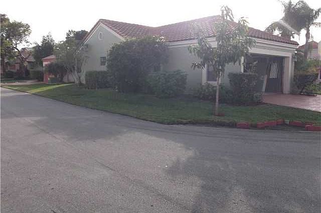 1st image of 4714 NW 3rd St