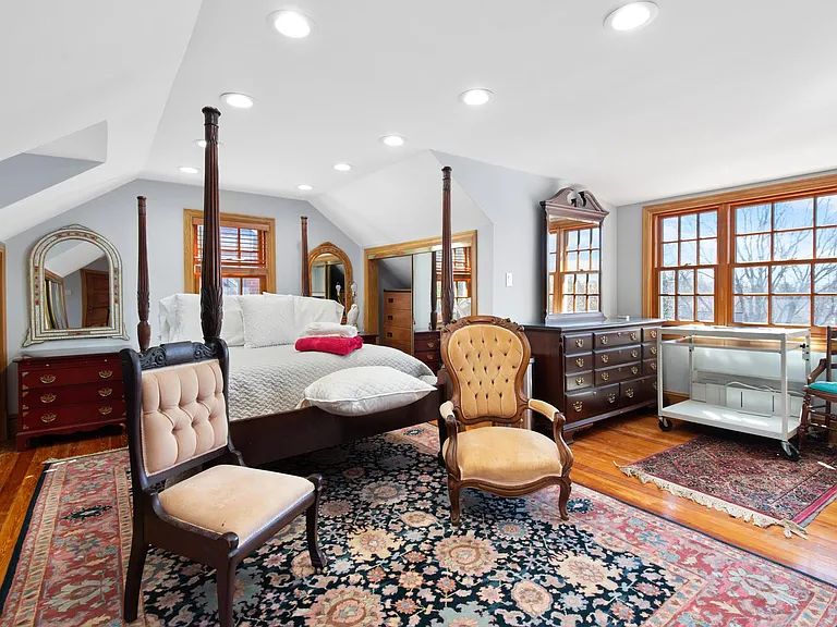 3420 Patterson St NW — Photo 31