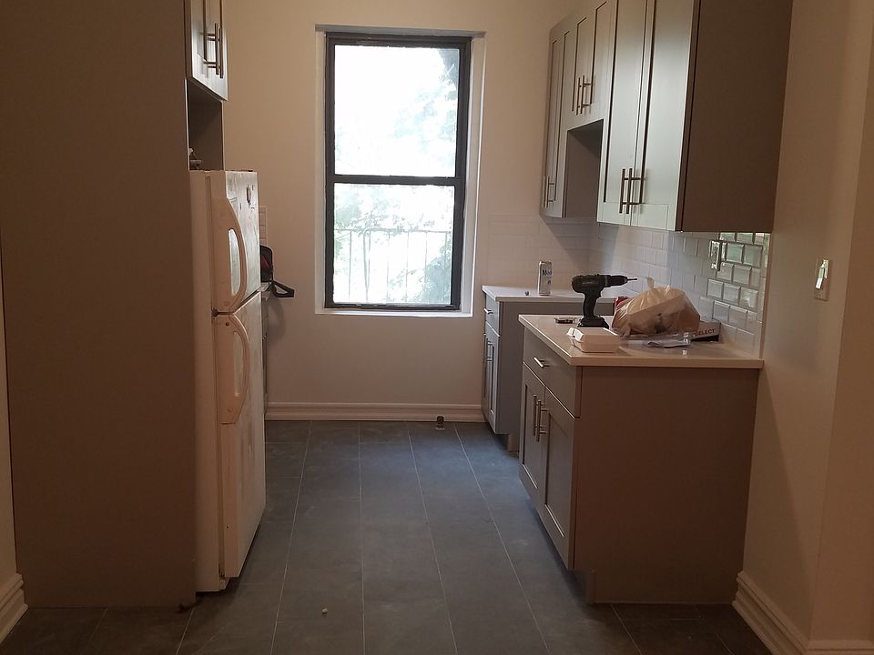 1st image of 163 Ocean Ave APT K2