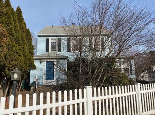 78 E Ridge Rd, Middletown, CT 06457