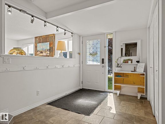 3rd image of 6804 94a Ave NW