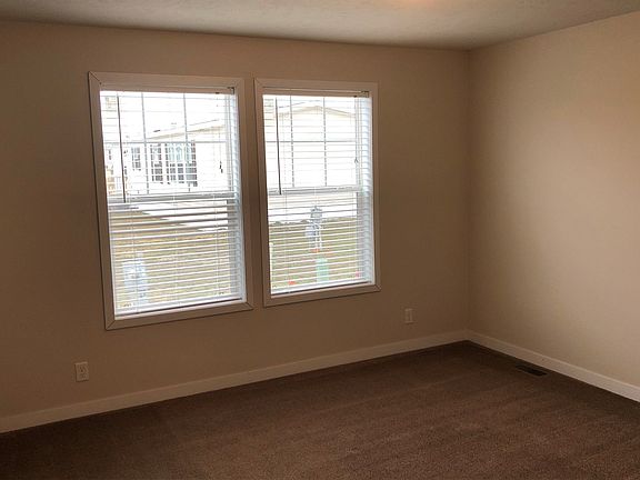 5th image of 1132 Hunters Glen Blvd #393