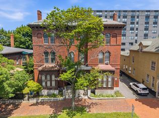 209-211 State St, Portland, ME 04101