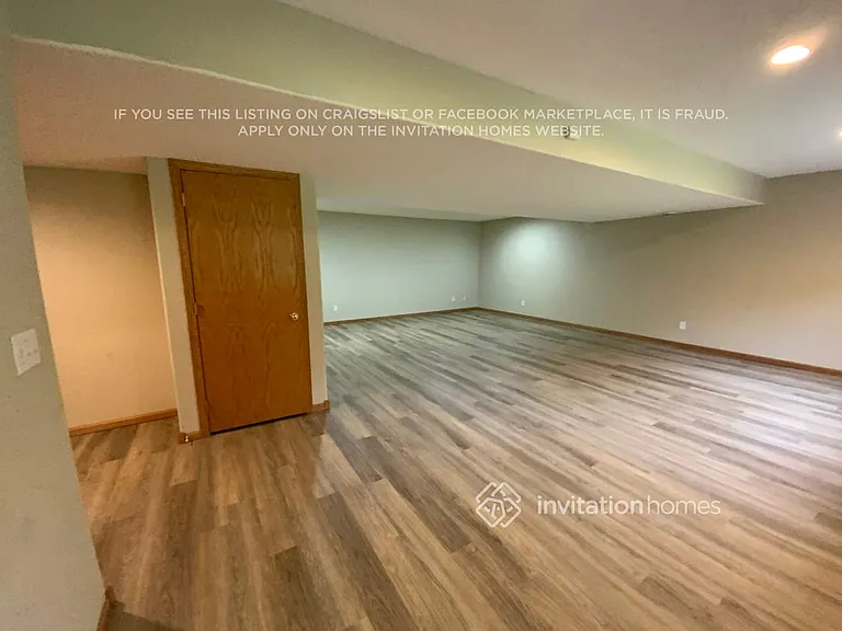10322 Kali Ave NE — Photo 5