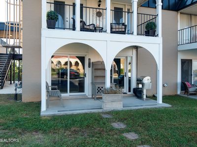 5709 Lyons View Pike APT 5206, Knoxville, TN, 37919