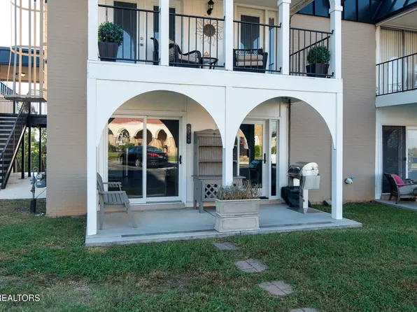 5709 Lyons View Pike APT 5206, Knoxville, TN 37919