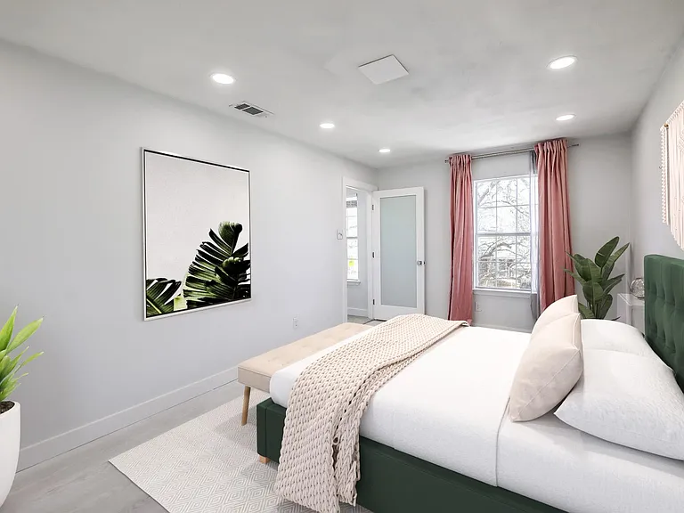 8505 Spearman Dr — Photo 6