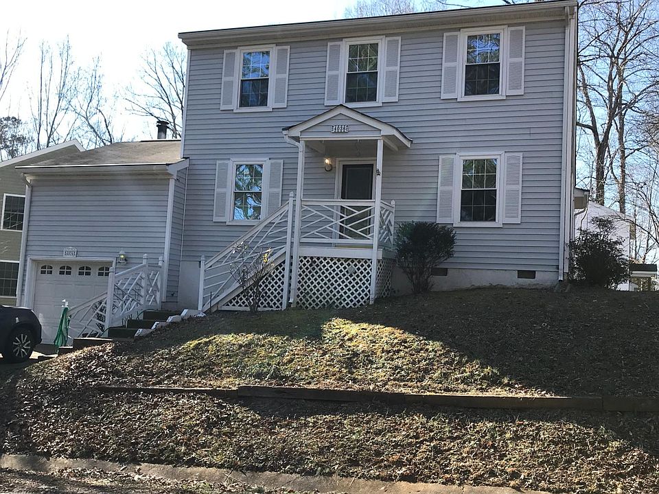 1st image of 4036 Bradshaw Dr
