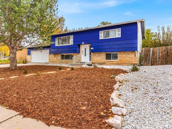 3204 Delmar Ter, Pueblo, CO 81008