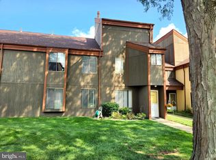 5011 S Convent Ln APT G, Philadelphia, PA 19114