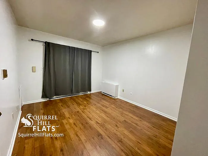 6350 Forward Ave #14 — Photo 66